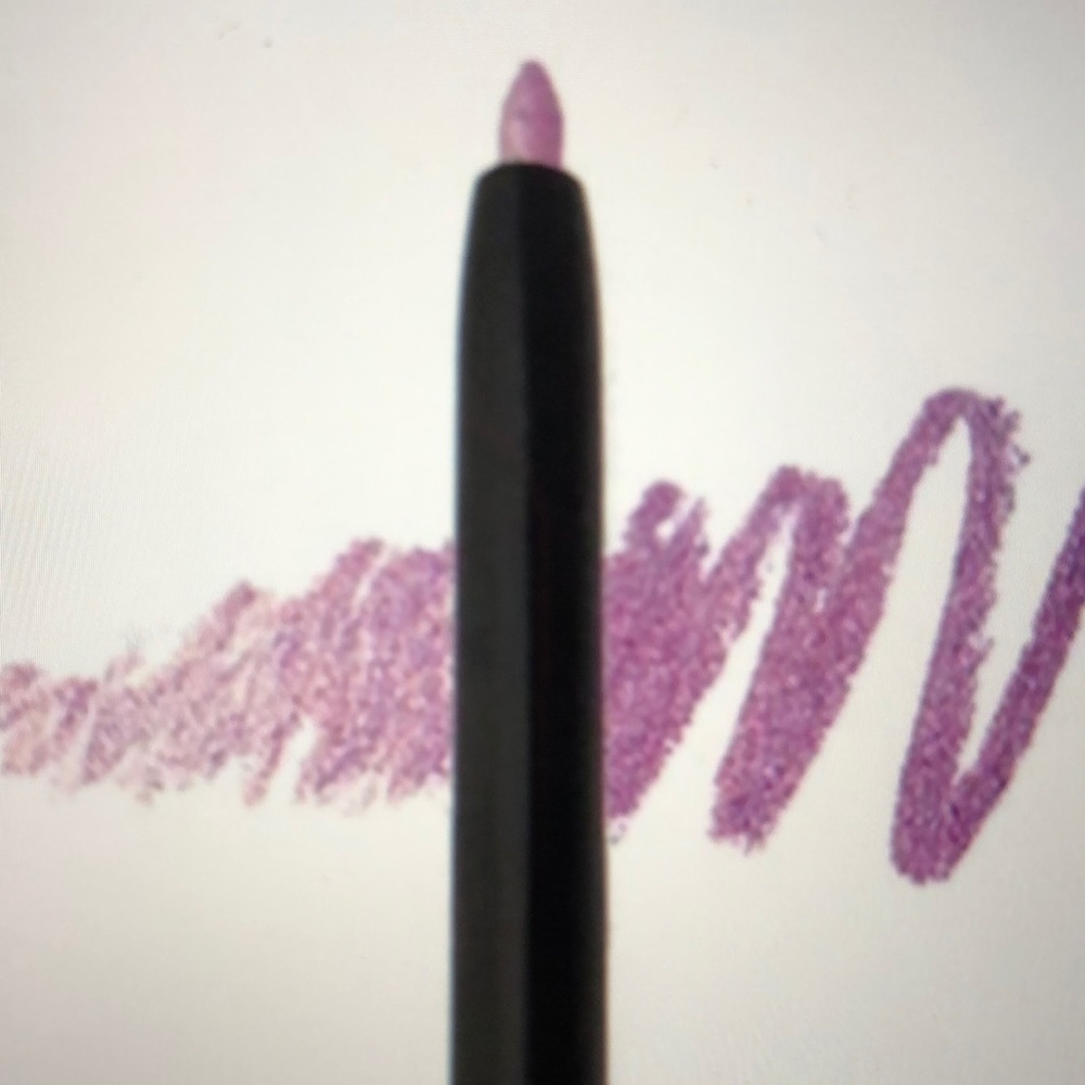 Starlooks COSMIC ultra gem longwear eye pencil NEW